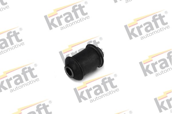 KRAFT AUTOMOTIVE Puks 4232349